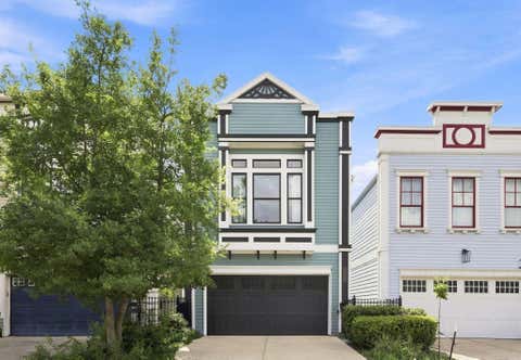 Photo of 1531 Dorothy Street #B, Houston, TX 77008 (MLS # 63642377)
