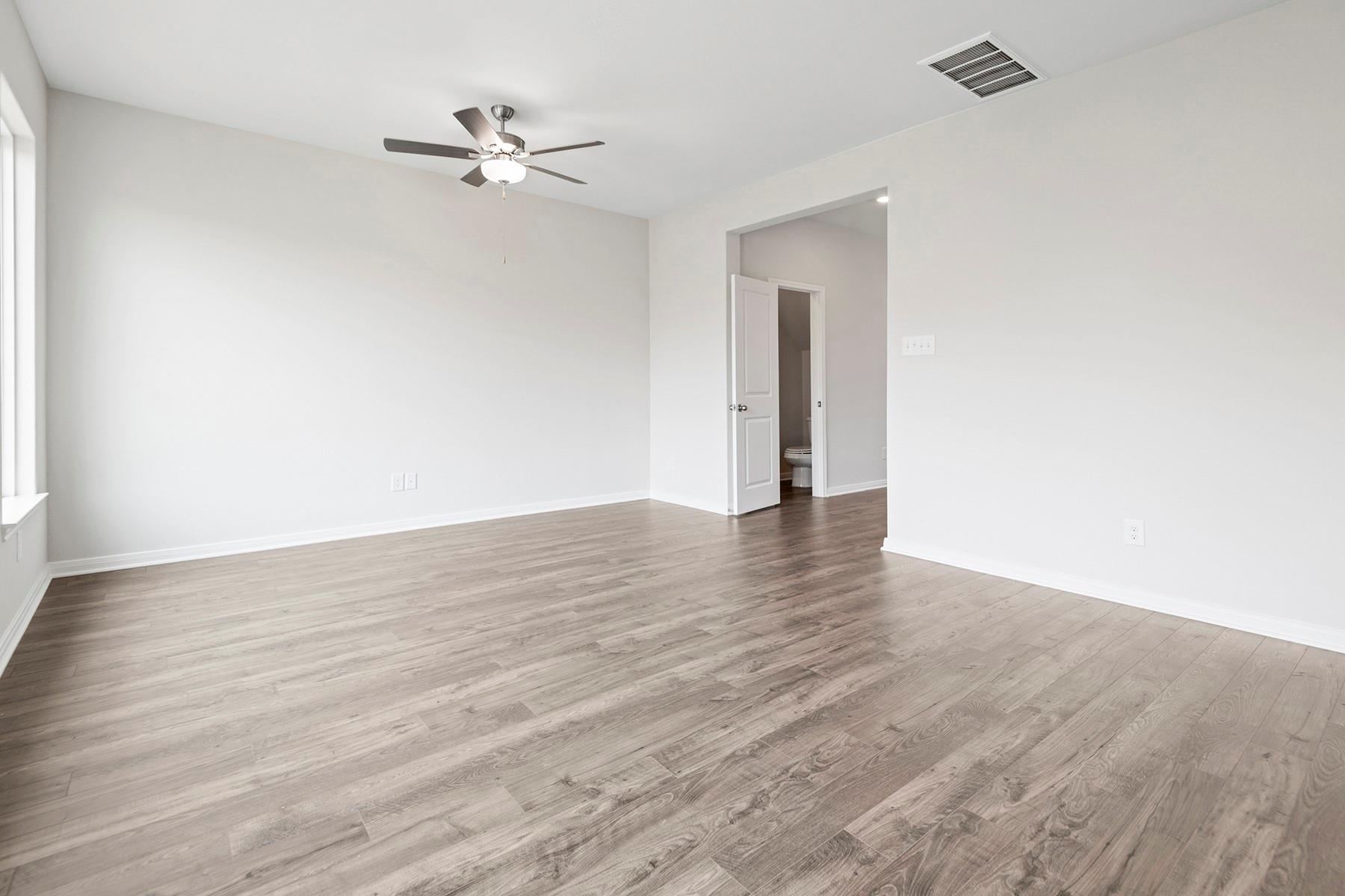 23127 Glory Orchid Drive