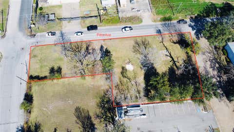 Photo of 110 Pitts Avenue, Pasadena, TX 77506 (MLS # 23583905)