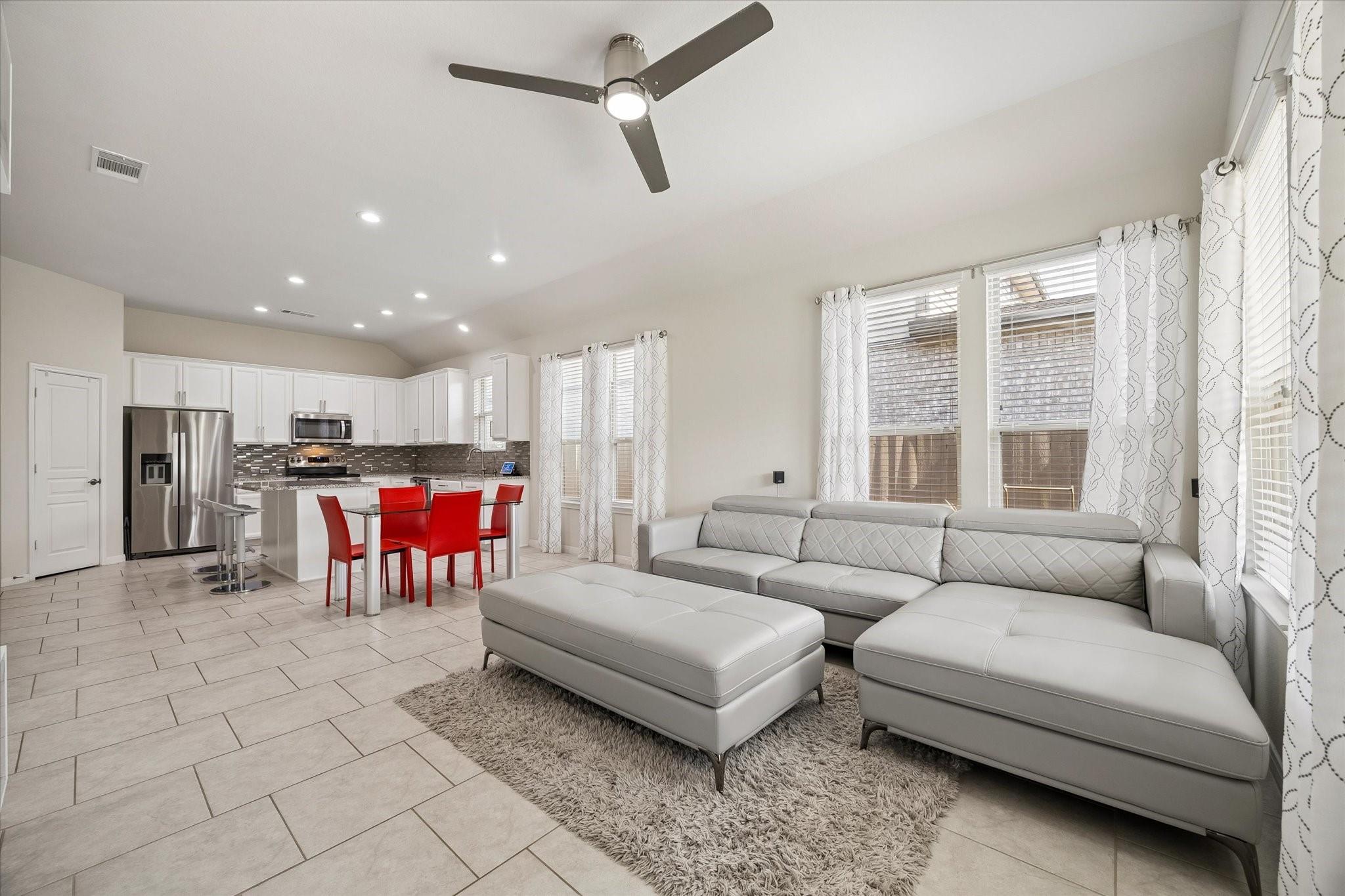 5223 Ivory Glass Drive
