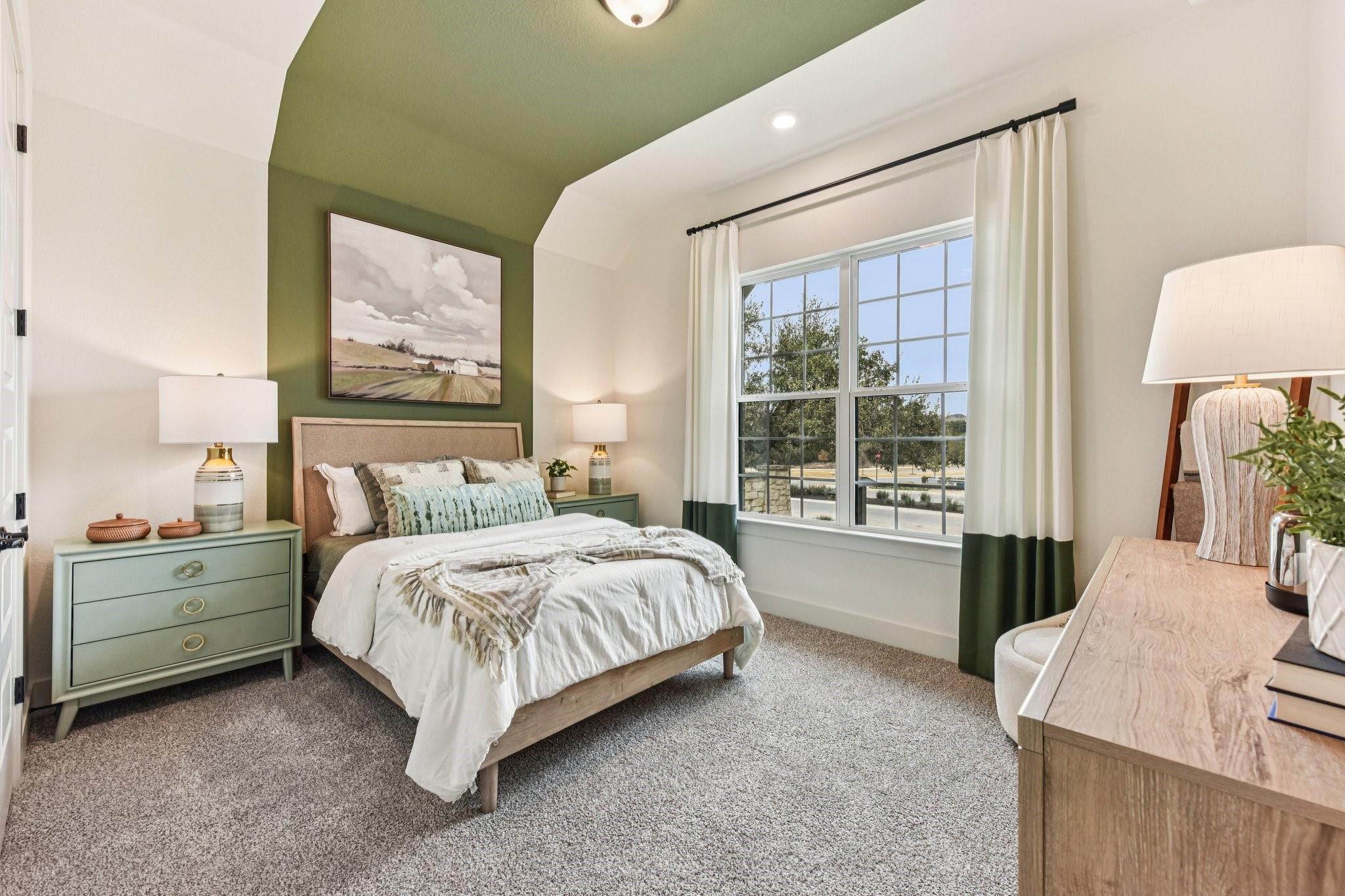 1012 Moss Vista Lane