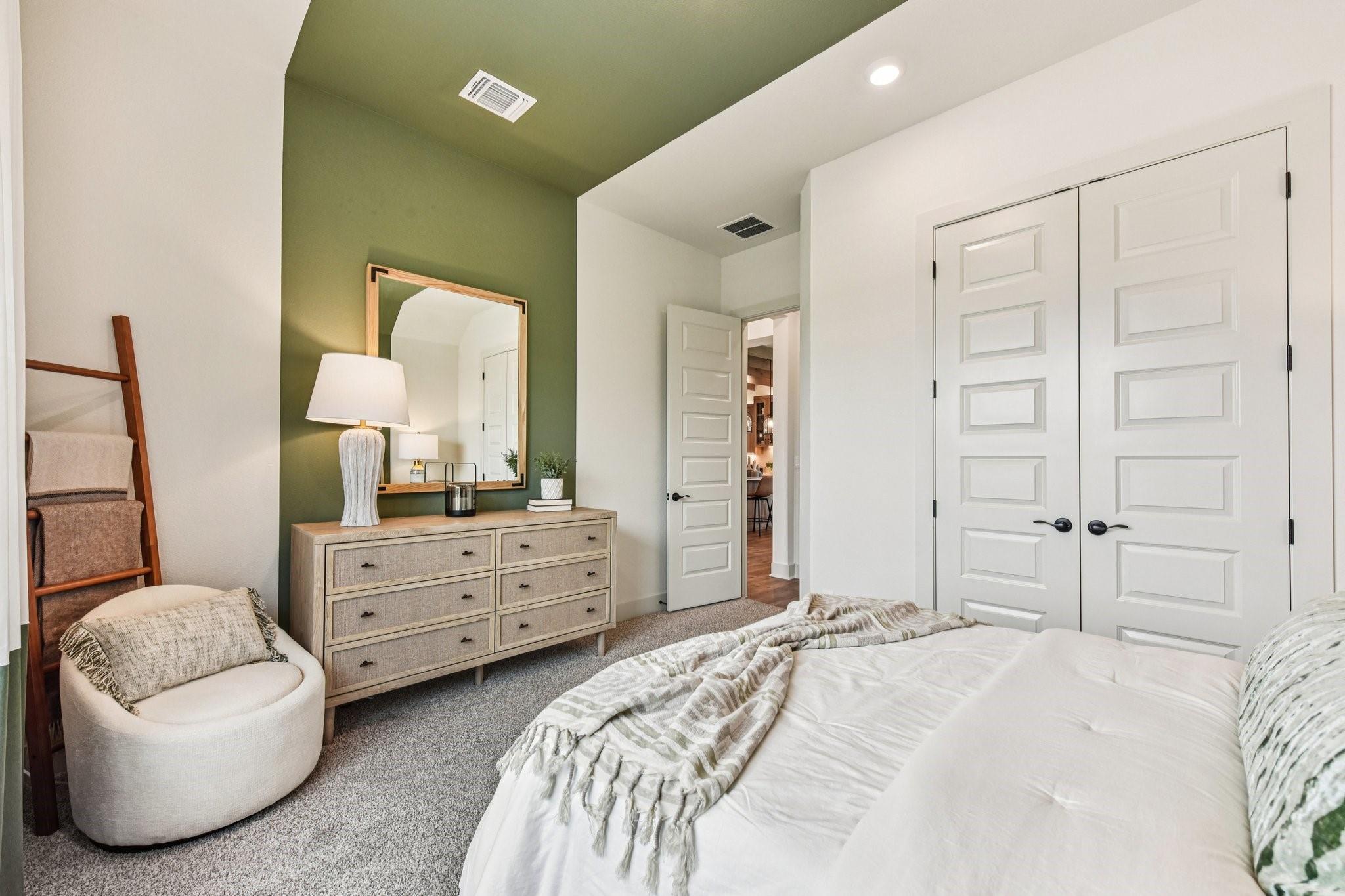 1012 Moss Vista Lane