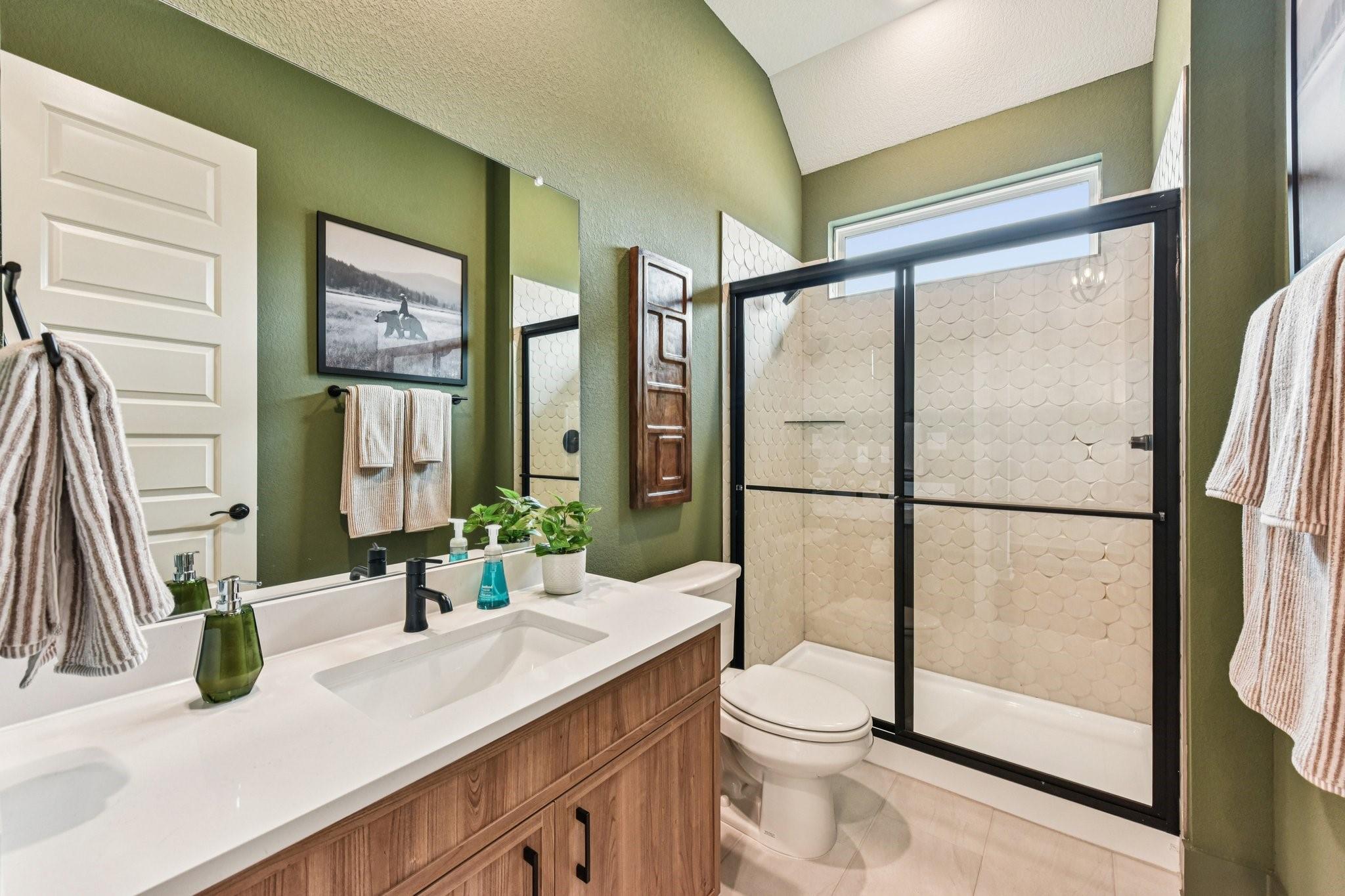 1012 Moss Vista Lane