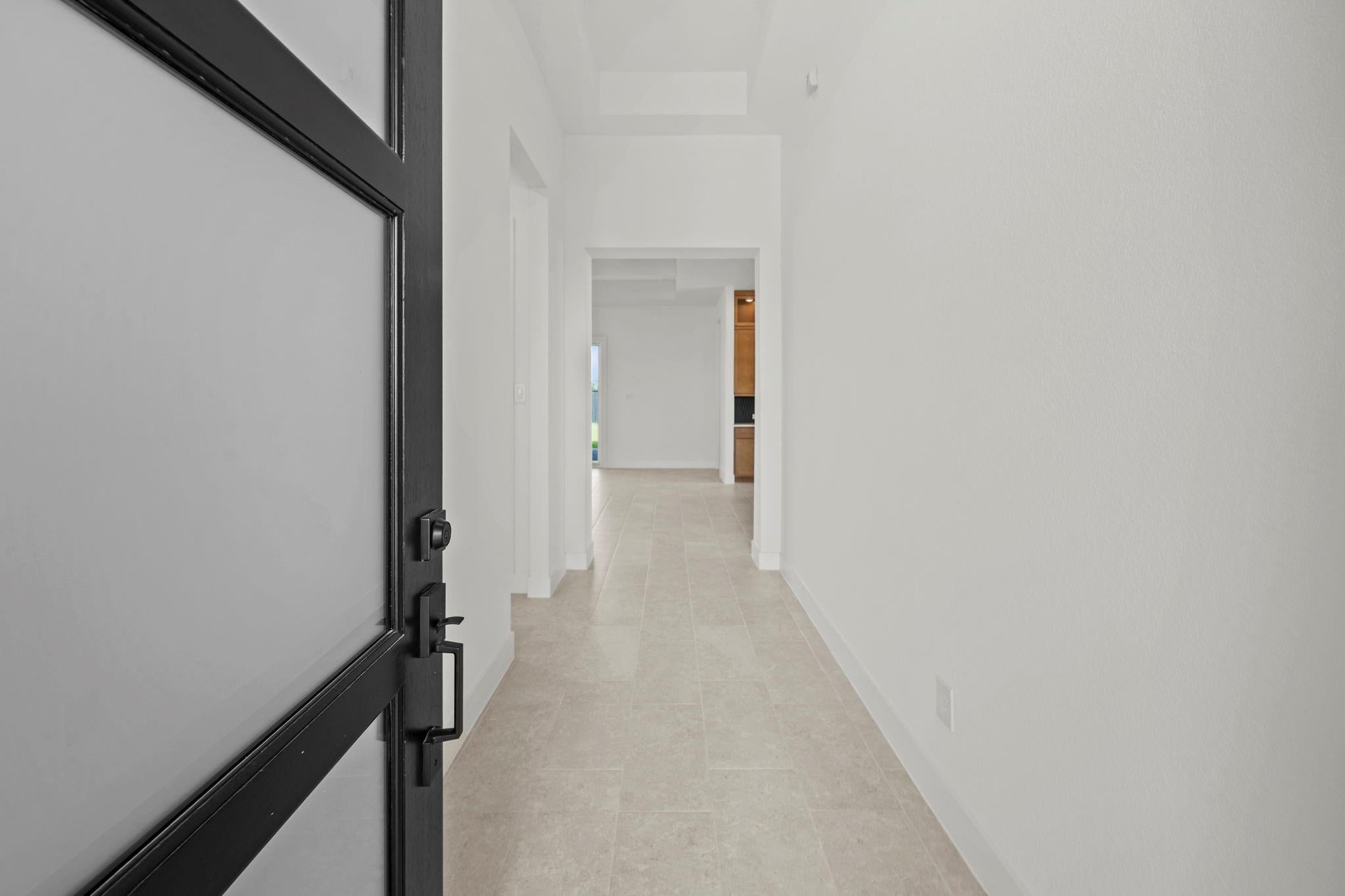 1012 Moss Vista Lane