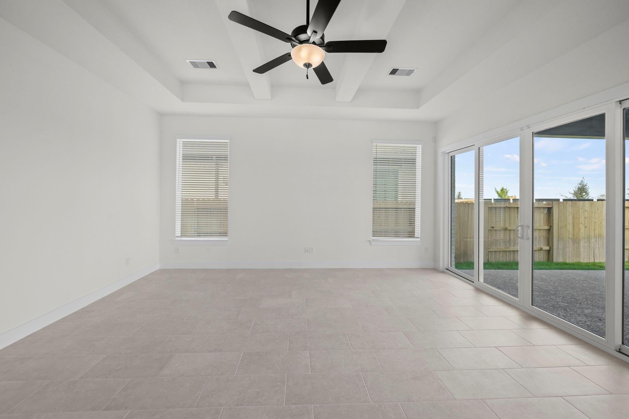 1012 Moss Vista Lane
