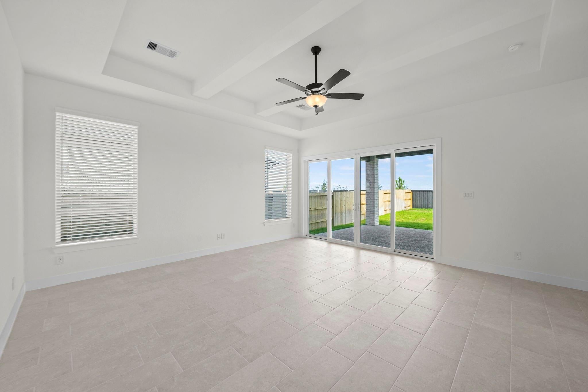 1012 Moss Vista Lane