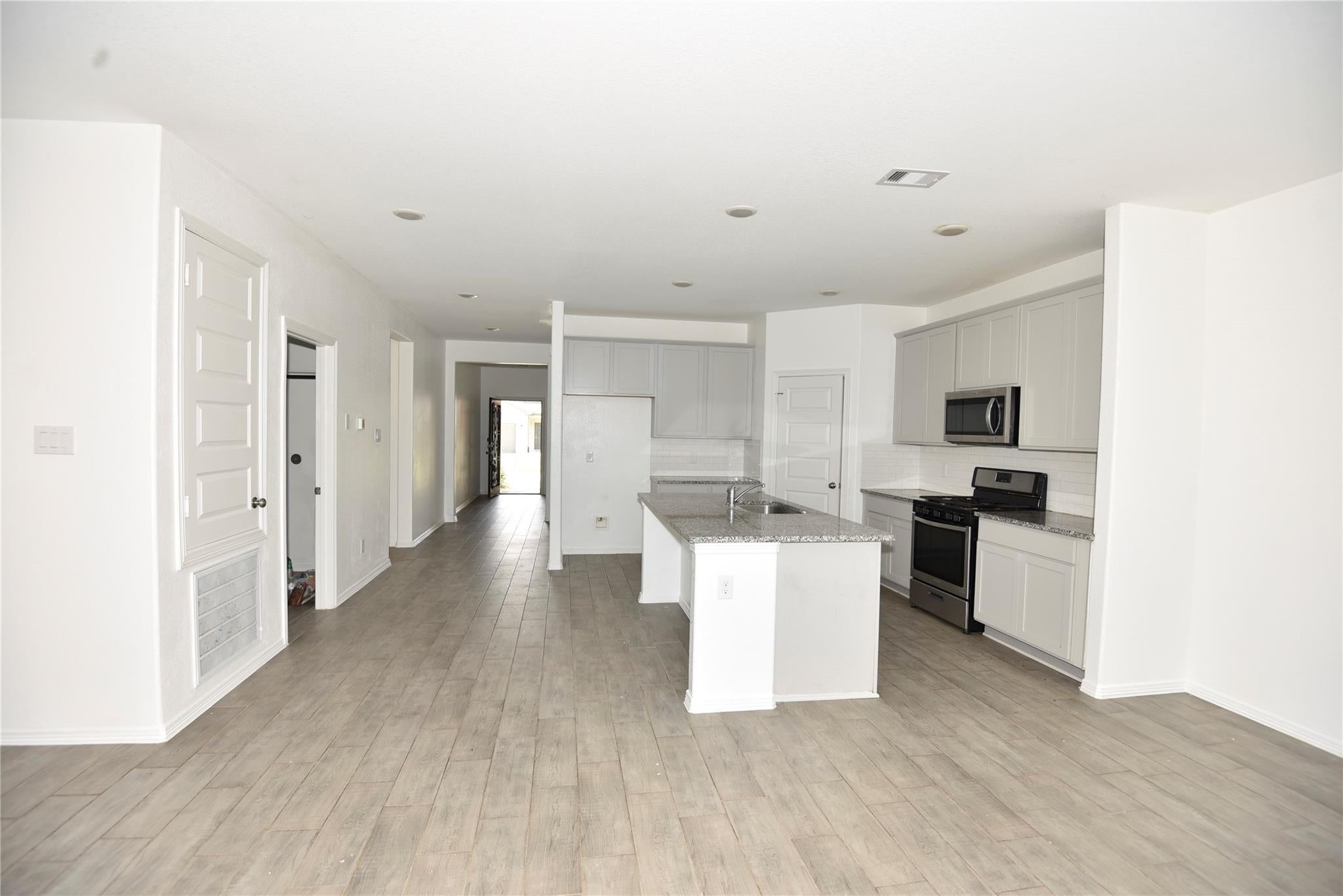 23006 Forebear Drive
