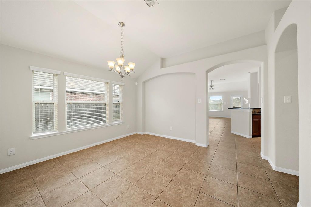 Photo of 20215 Towering Cypress Drive, Cypress, TX 77433 (MLS # 53995958)