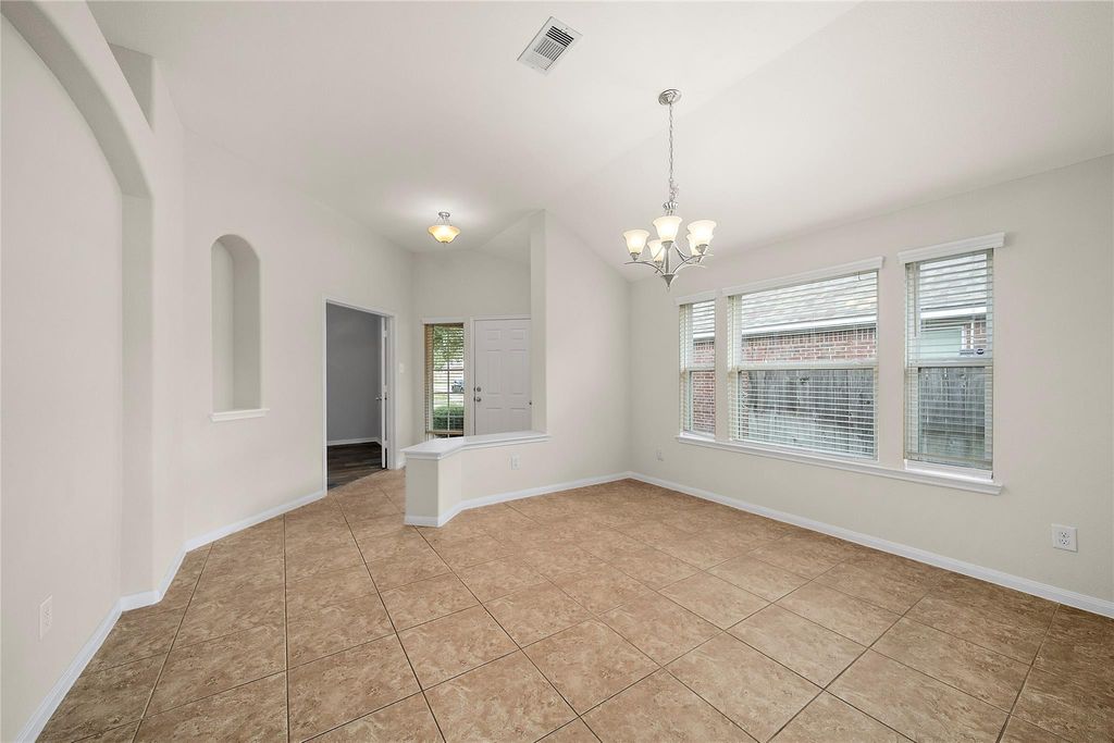 Photo of 20215 Towering Cypress Drive, Cypress, TX 77433 (MLS # 53995958)