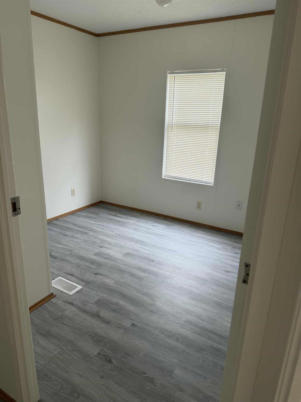 Photo of 24455 Needham Road, Porter, TX 77365 (MLS # 29431384)