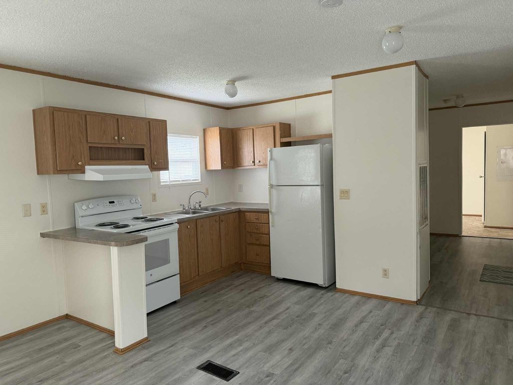 Photo of 24455 Needham Road, Porter, TX 77365 (MLS # 29431384)