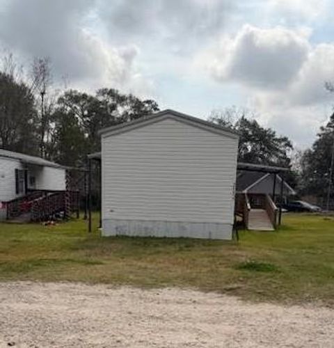 Photo of 24455 Needham Road, Porter, TX 77365 (MLS # 29431384)