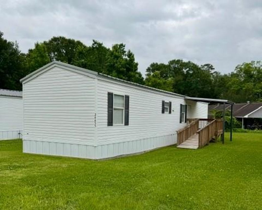 Photo of 24455 Needham Road, Porter, TX 77365 (MLS # 29431384)