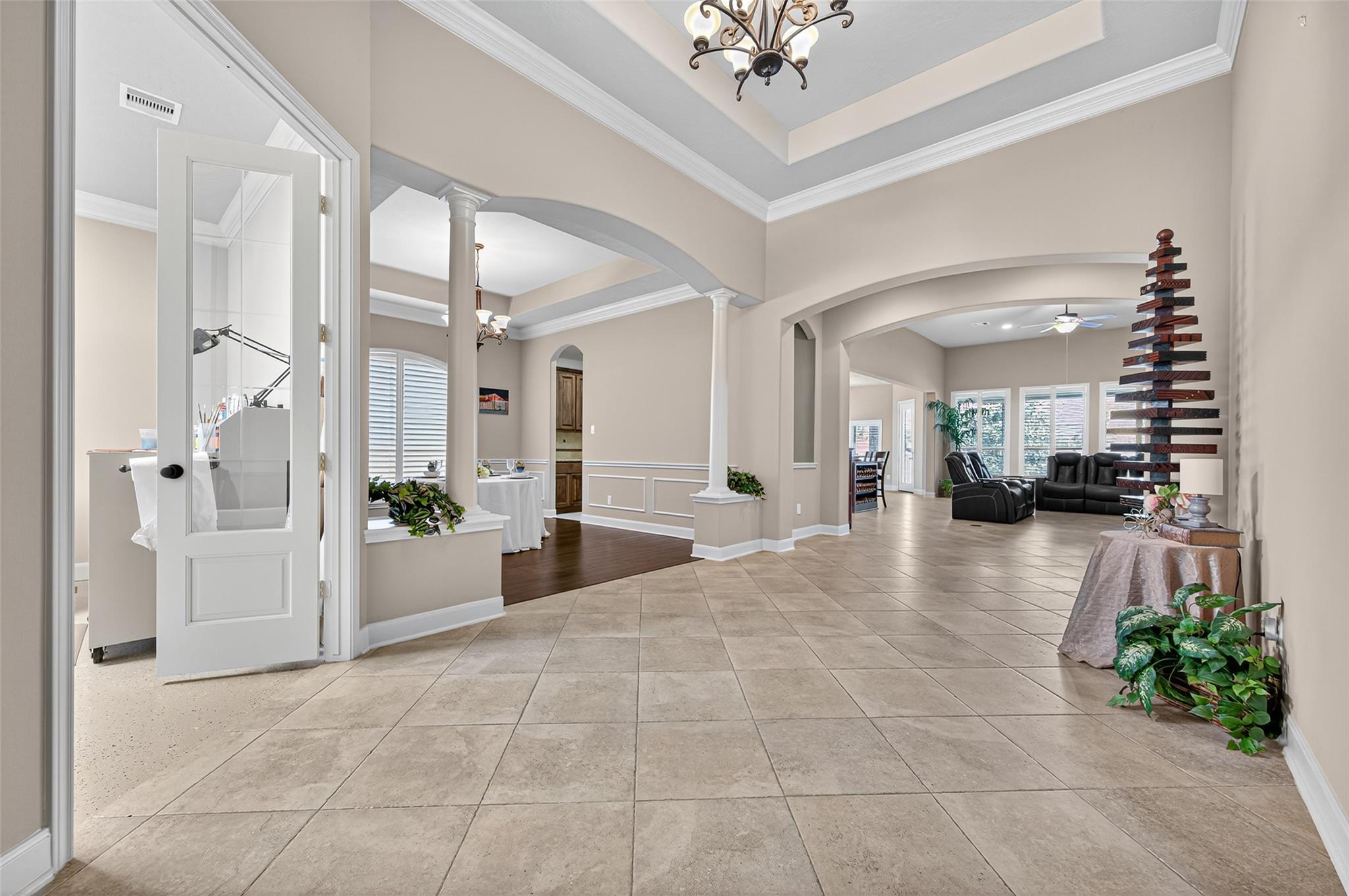 13123 Parc Lake Edge Drive