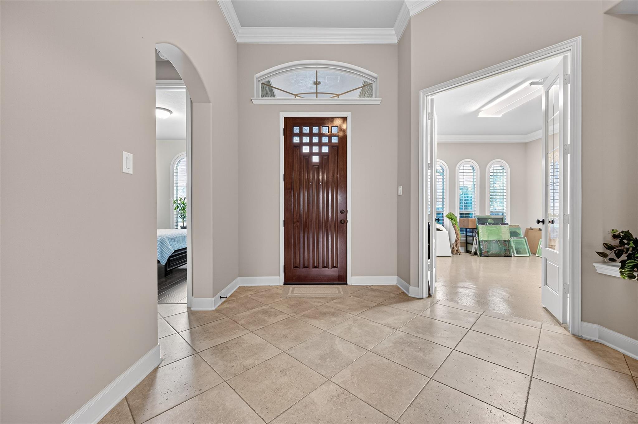 13123 Parc Lake Edge Drive