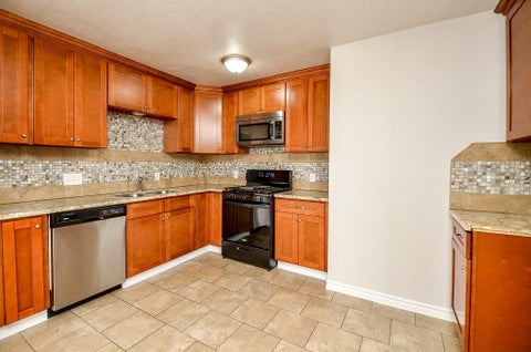 Photo of 15337 Falmouth Avenue, Houston, TX 77084 (MLS # 10029152)