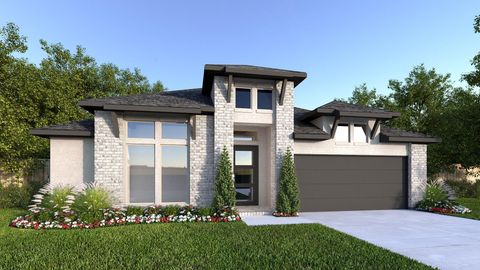 Photo of 2026 Orchard Rose Drive, Missouri City, TX 77459 (MLS # 22644729)