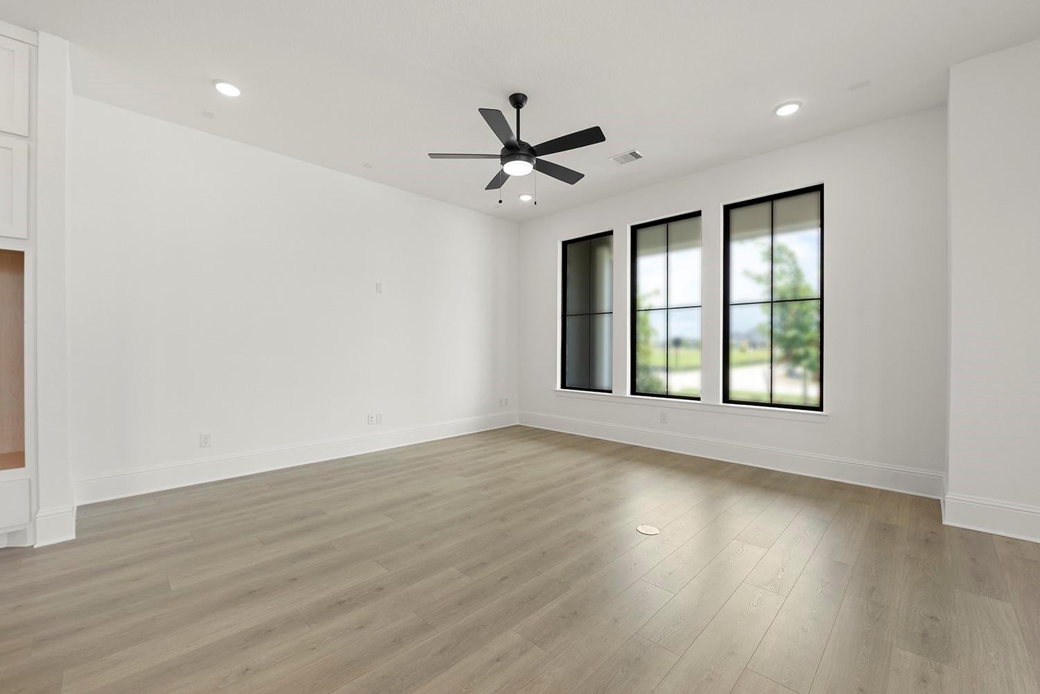 10826 Pioneer Point