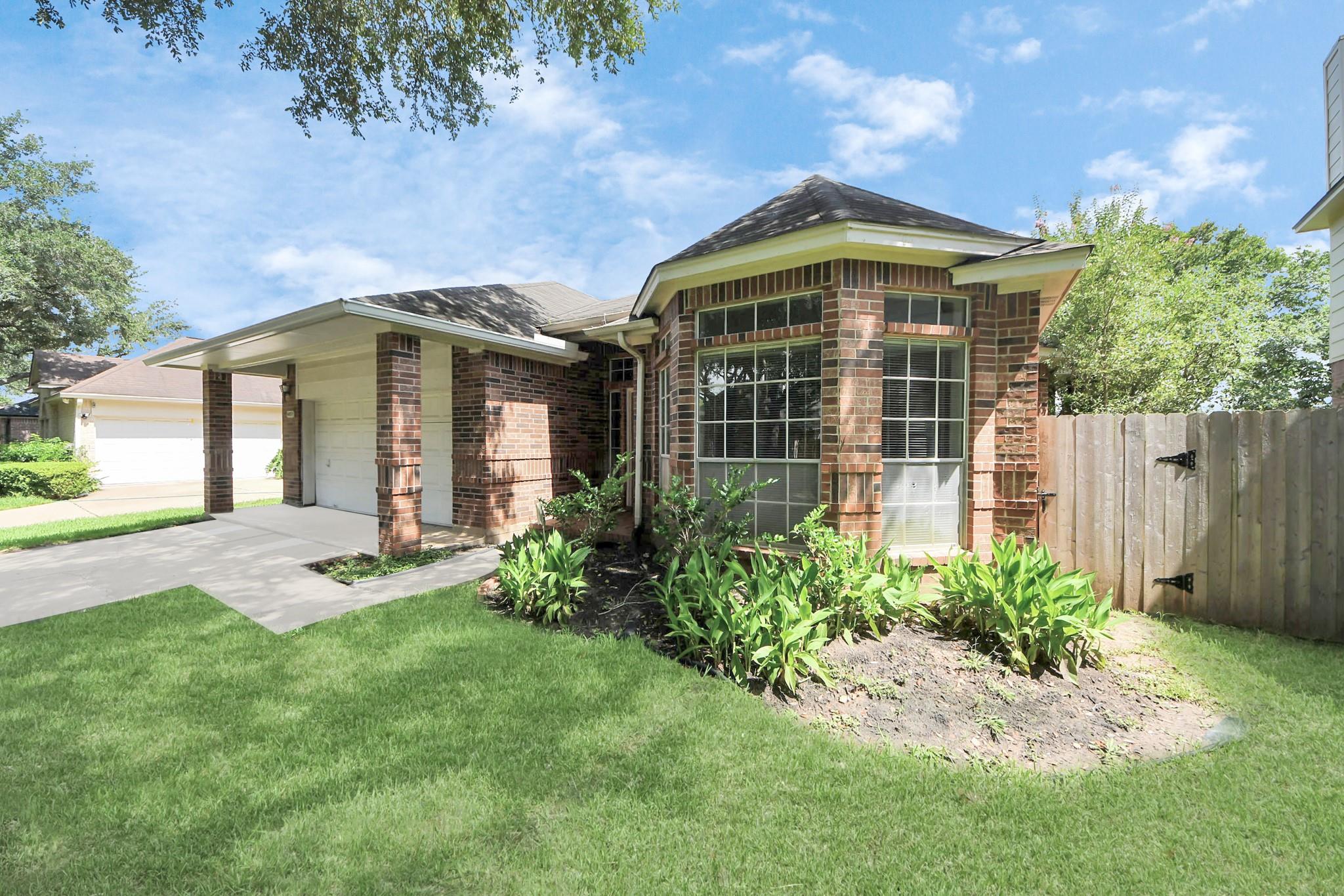 4615 Jaymar Drive