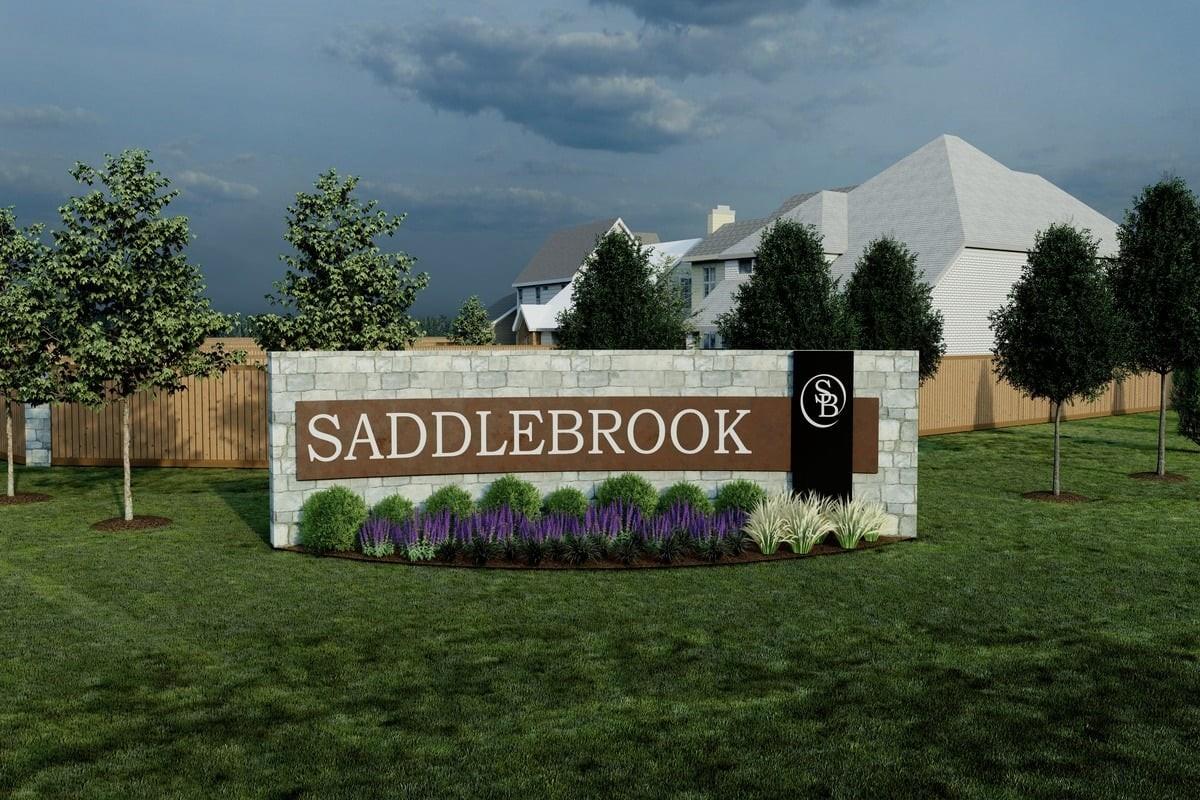 2511 Spruce Hill Road