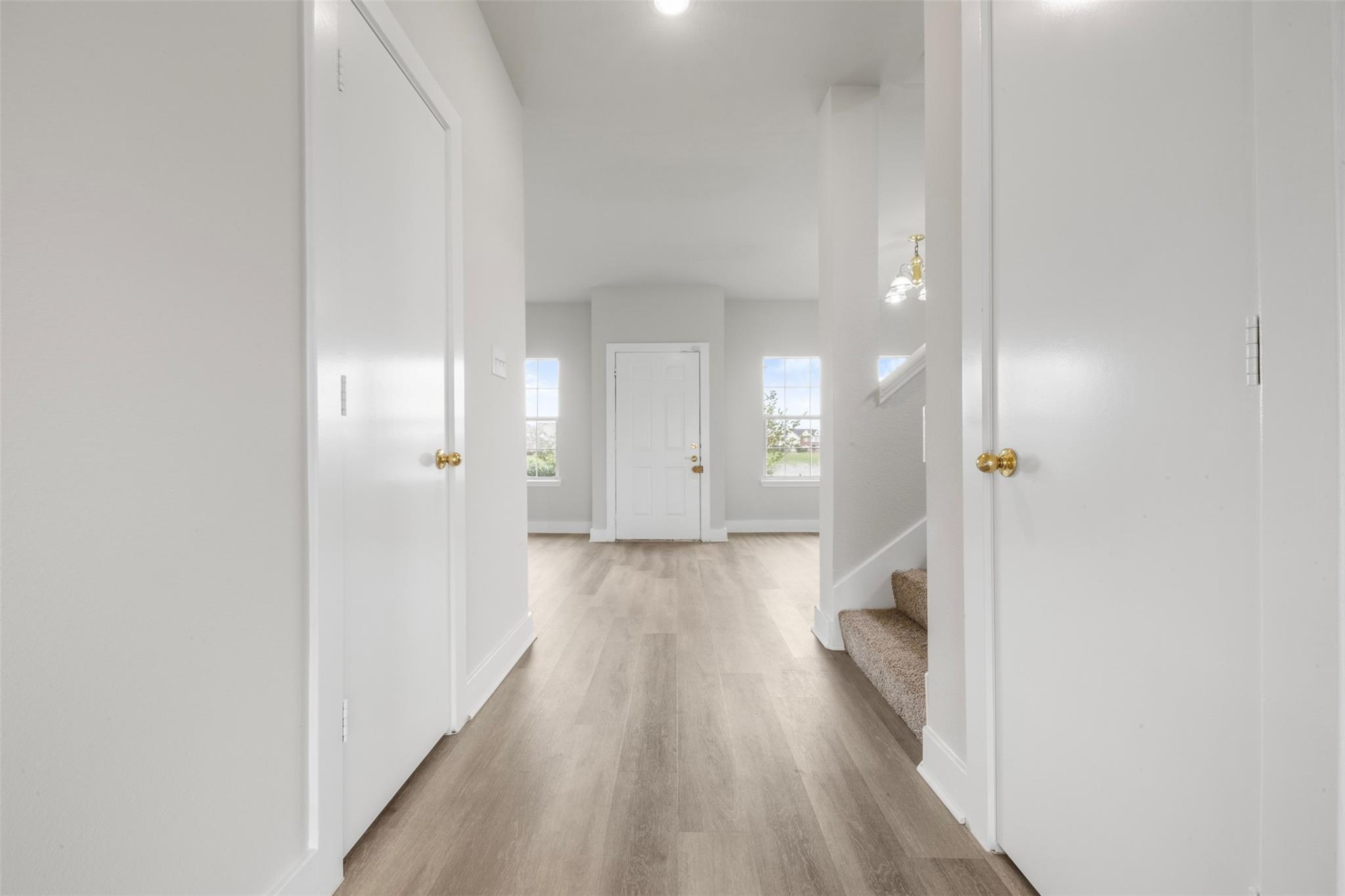 6143 Settlers Lake Circle E
