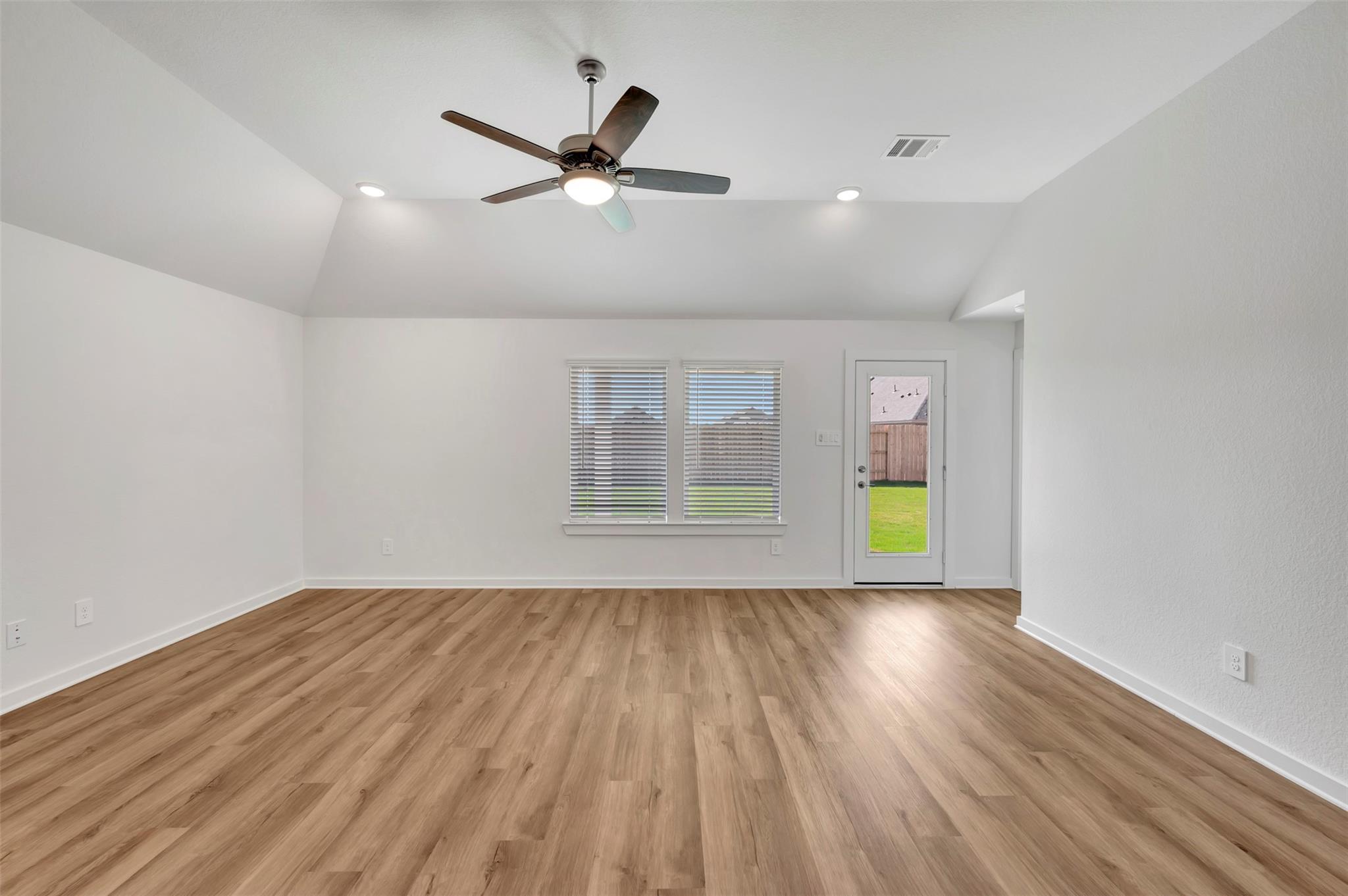 21431 Mountain Haya Trail