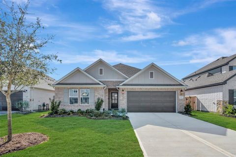 Apartment For Sale - 21431 Mountain Haya Trail<br/> Tomball, TX 77447