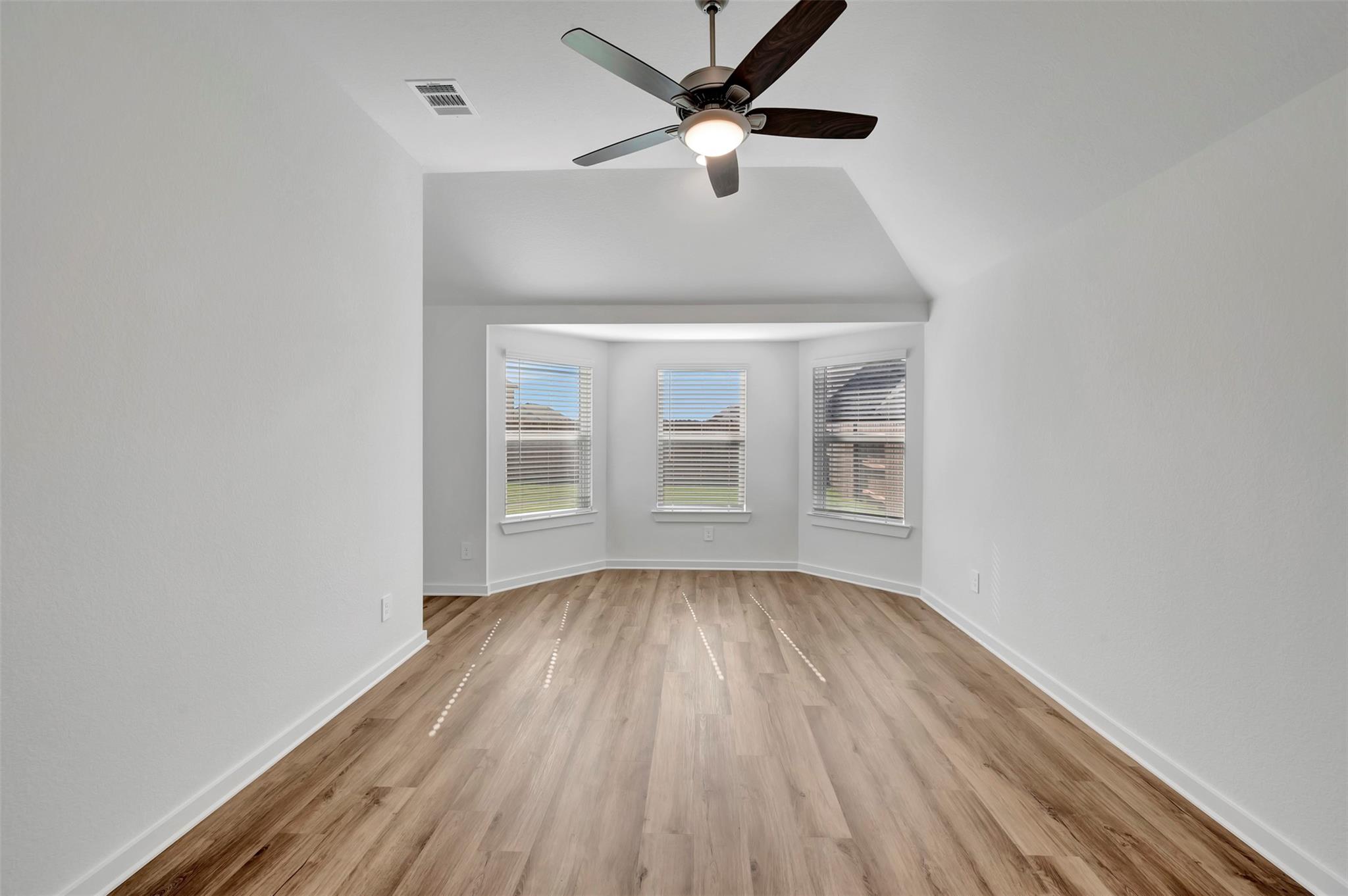 21431 Mountain Haya Trail