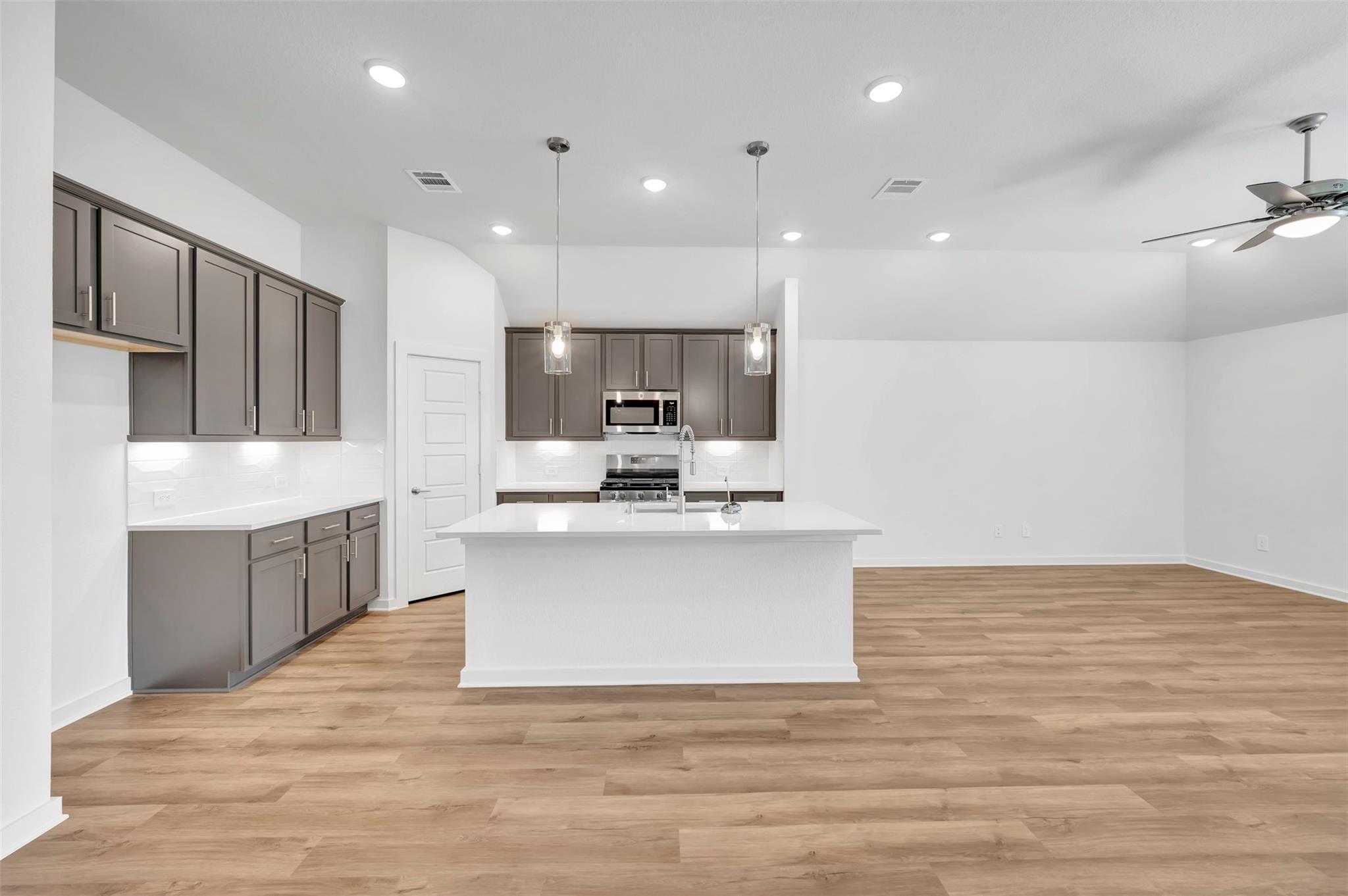 21431 Mountain Haya Trail