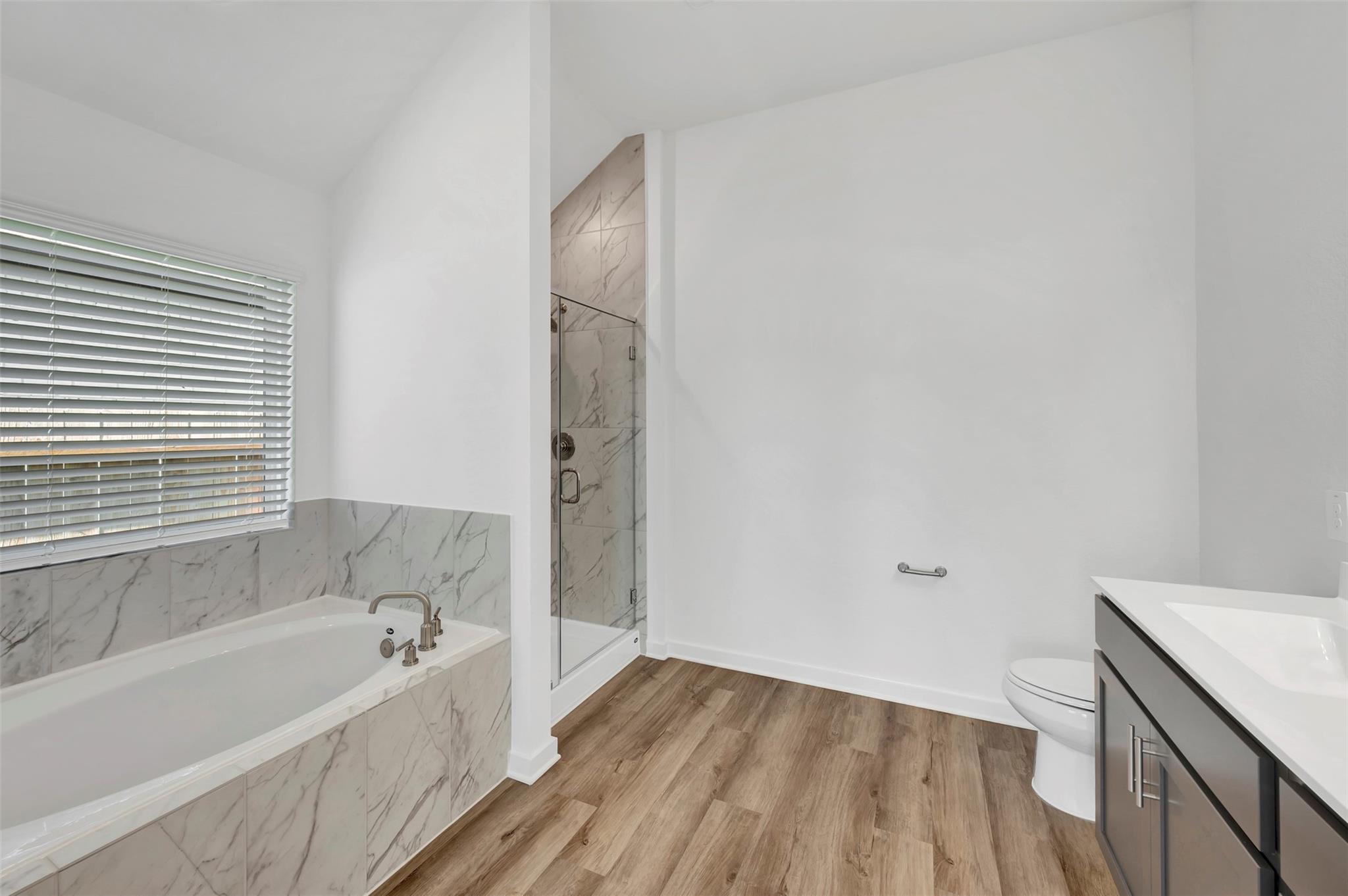21431 Mountain Haya Trail