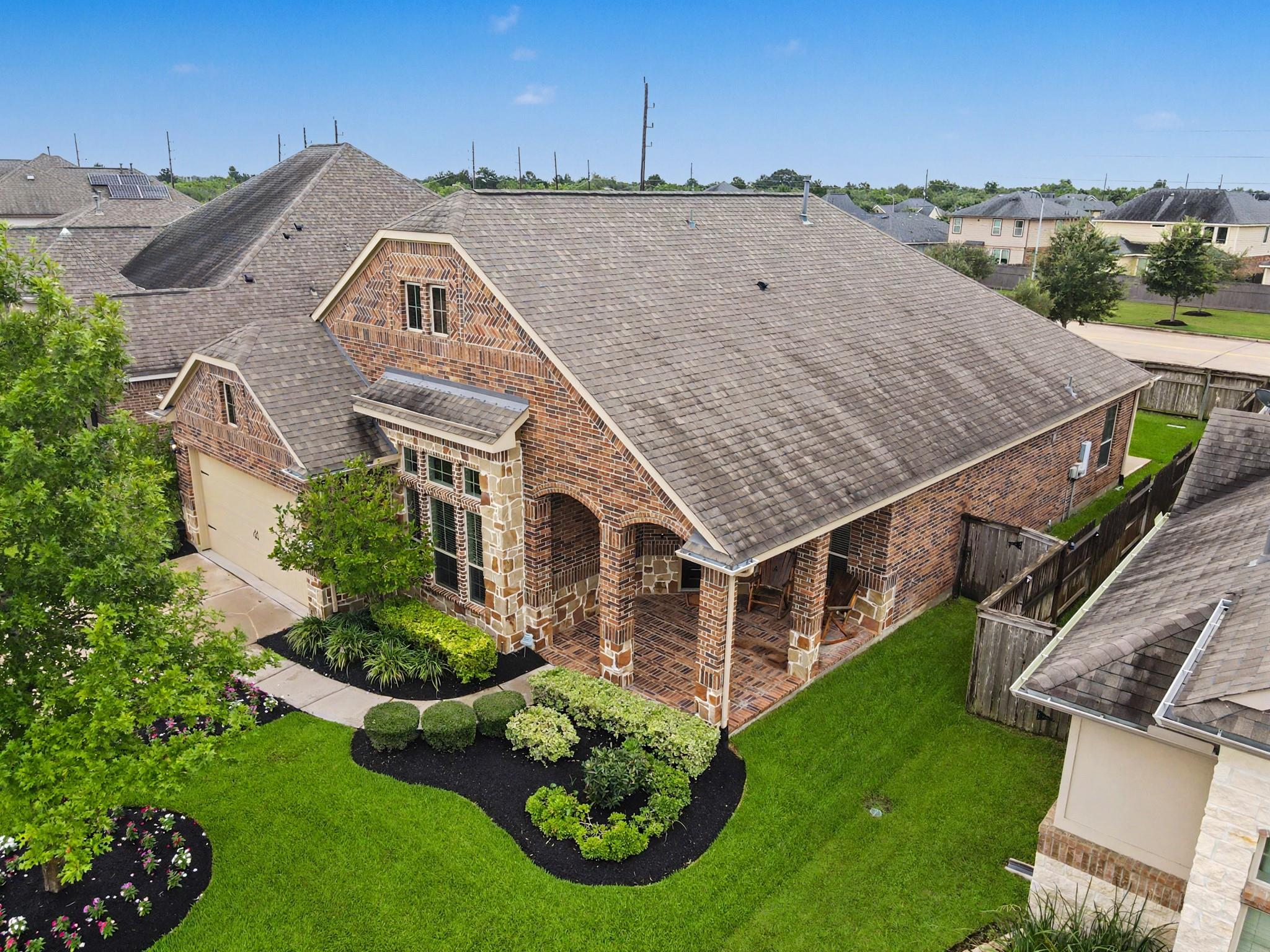 31127 Yellow Dawn Lane