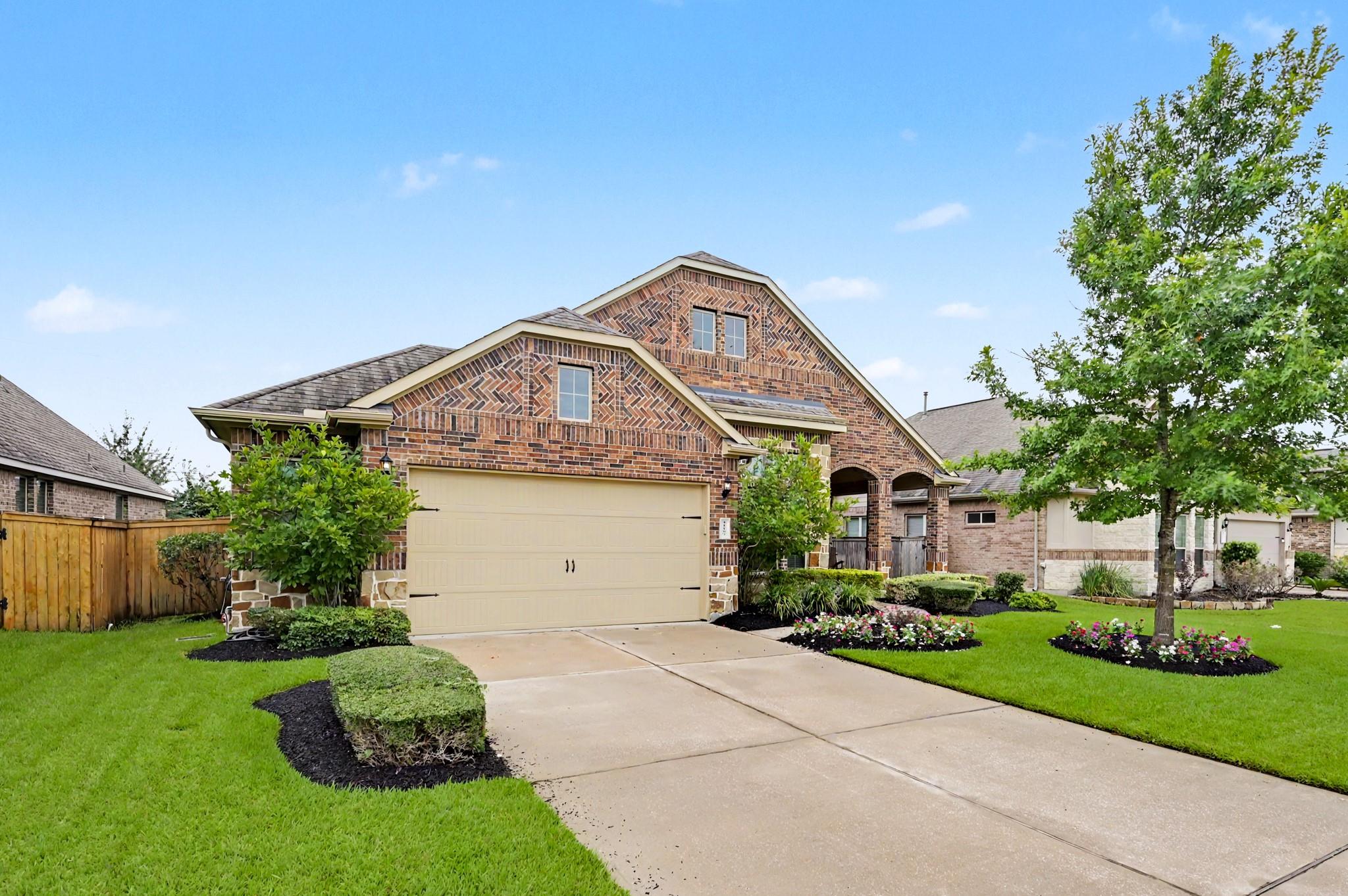 31127 Yellow Dawn Lane