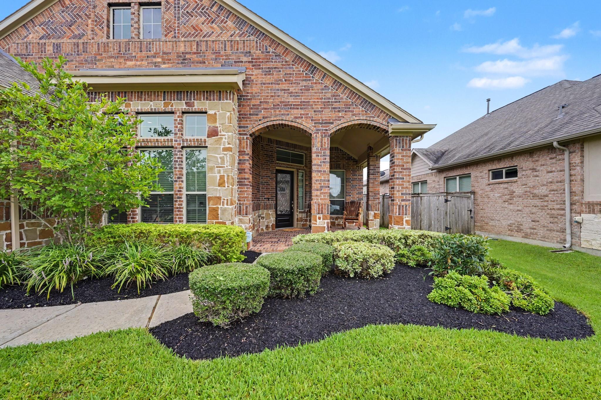 31127 Yellow Dawn Lane