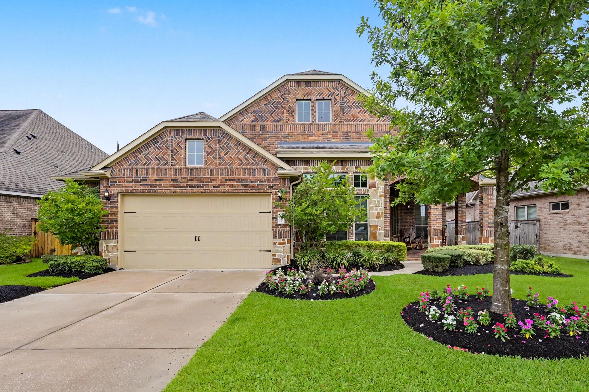 31127 Yellow Dawn Lane