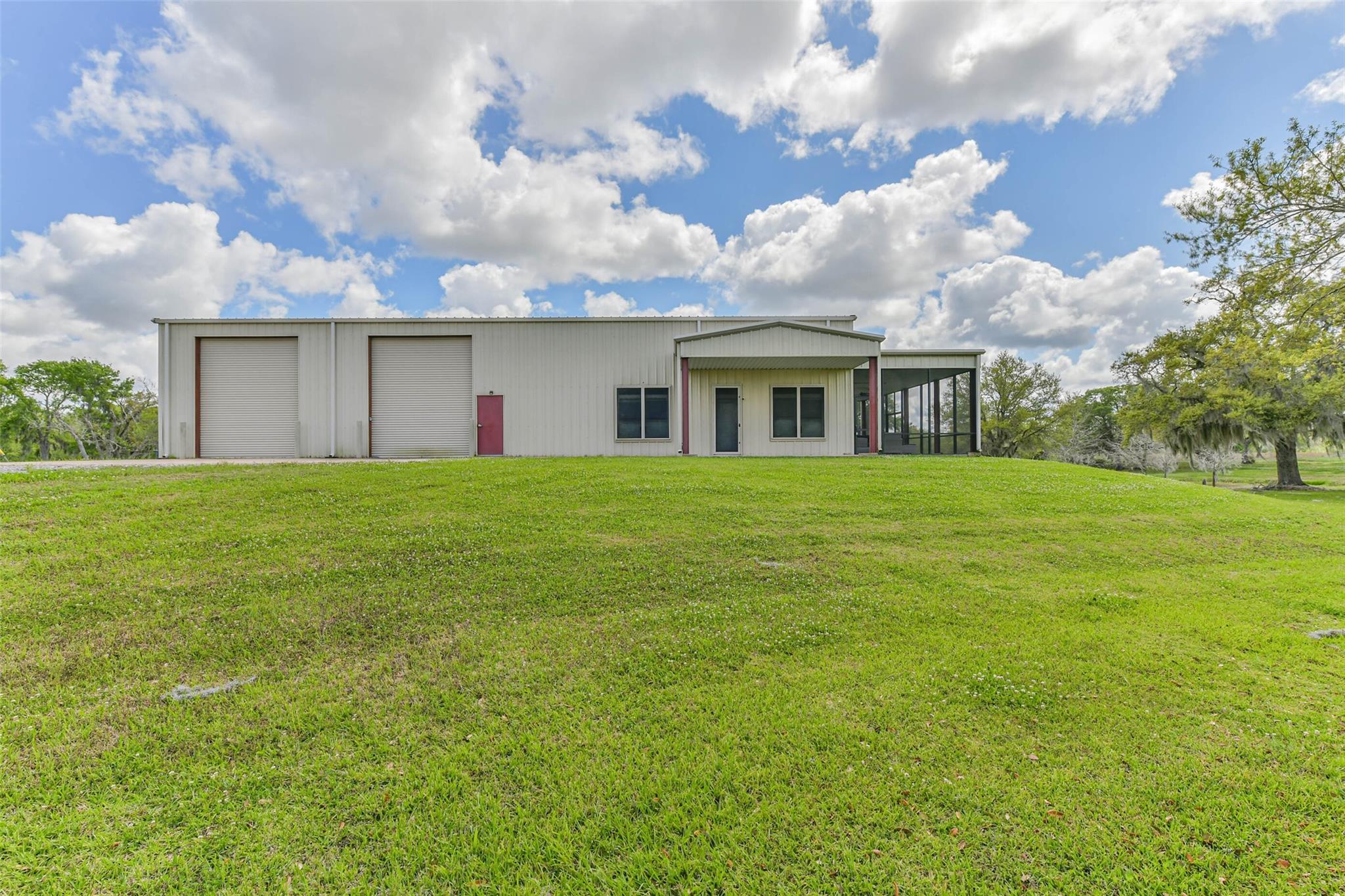 2607 County Road 519
