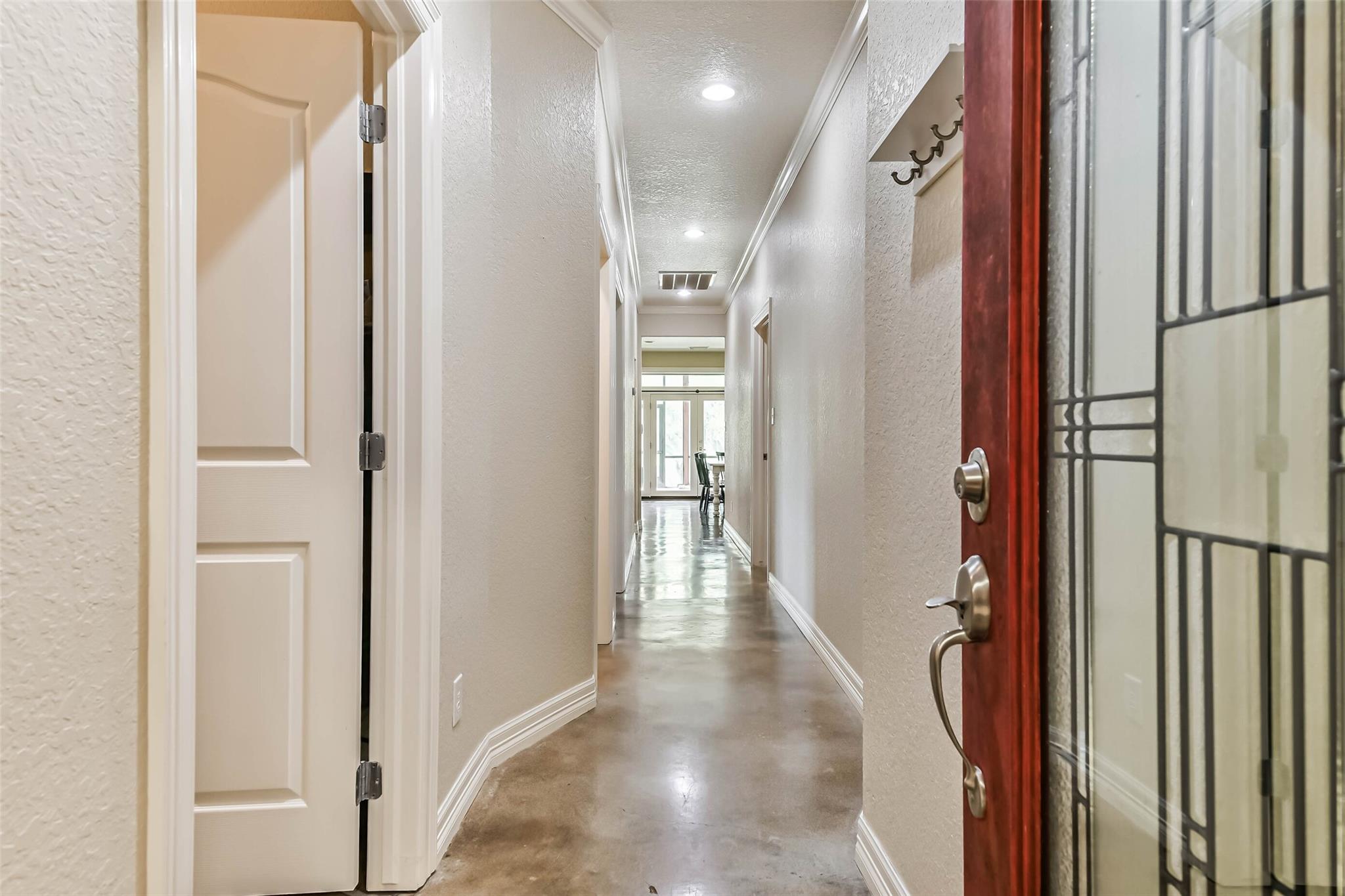 2607 County Road 519