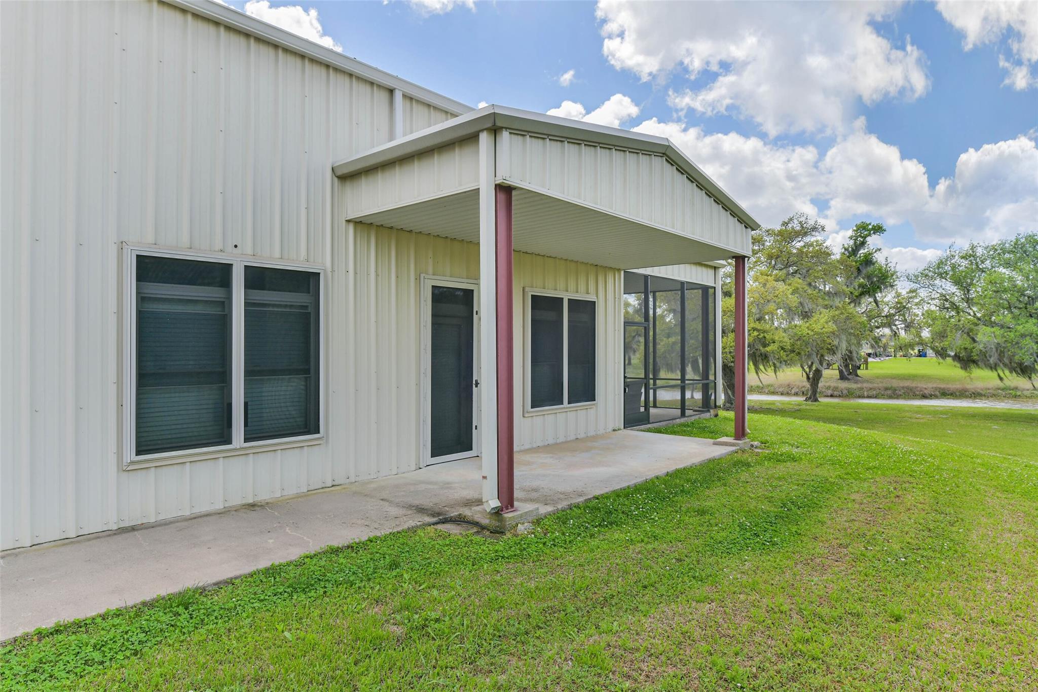 2607 County Road 519