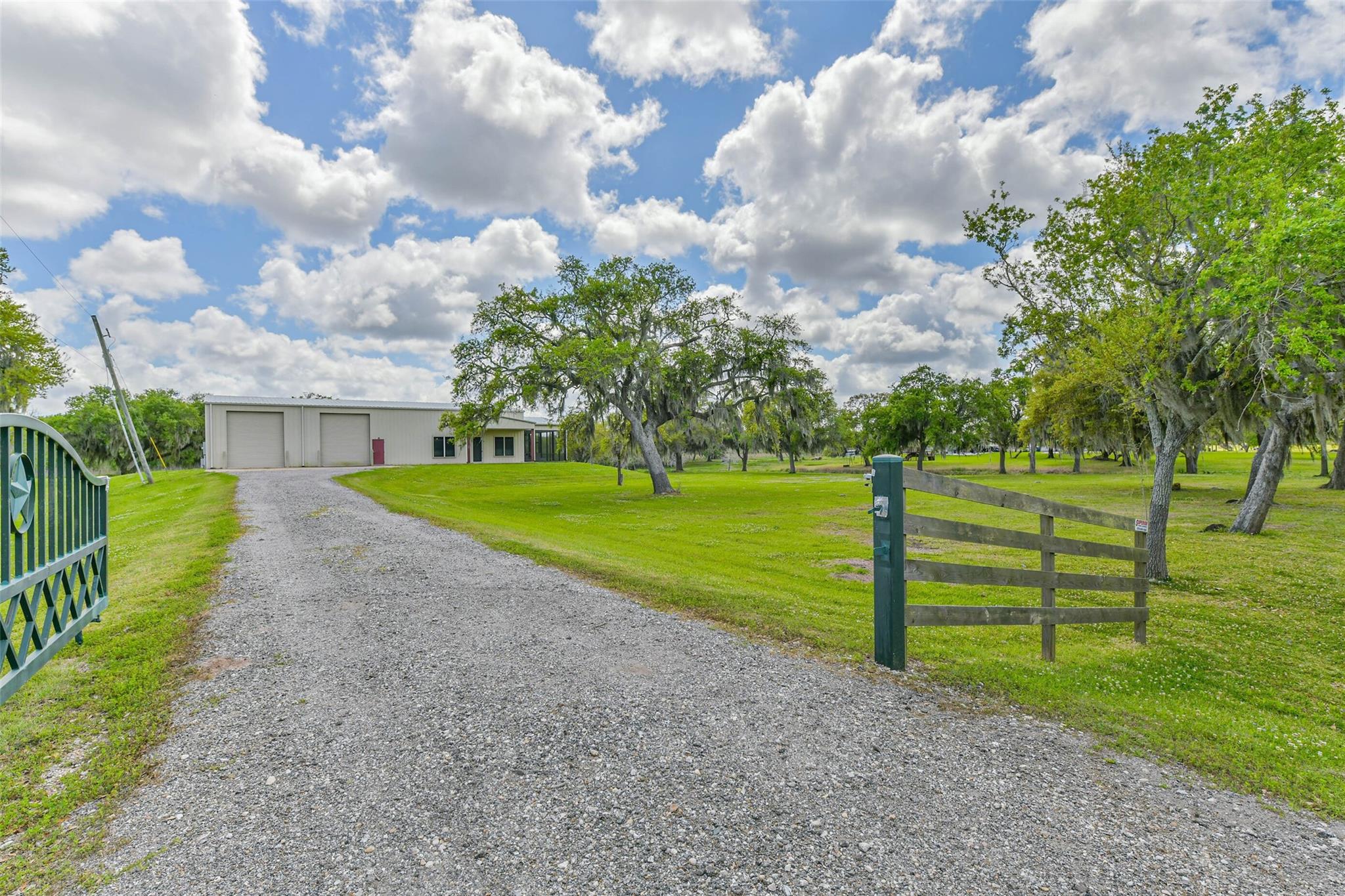 2607 County Road 519