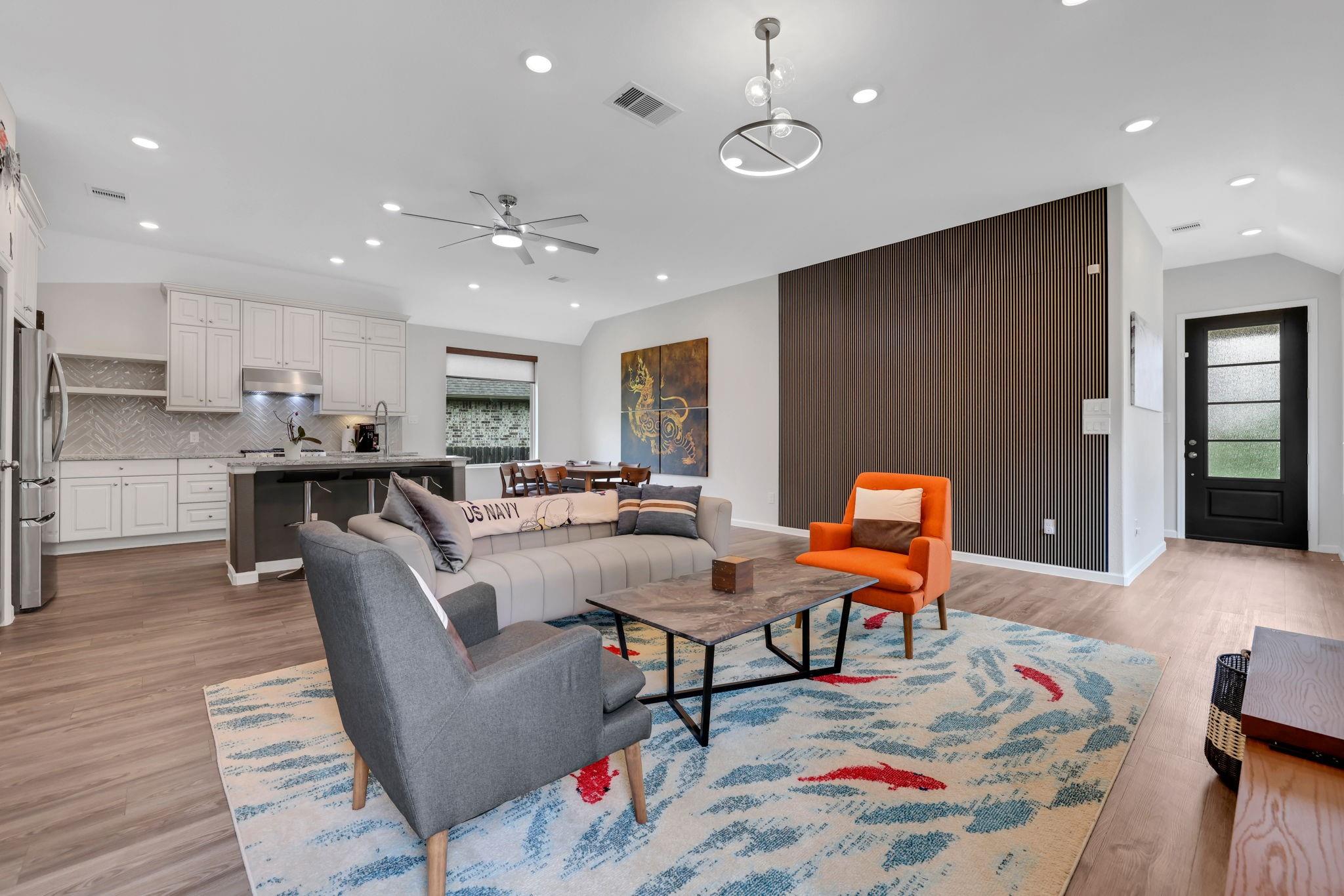 4933 Chester Lake Lane