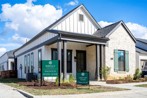 Photo of 18107 Sweetwater Meadow Lane, Cypress, TX 77429 (MLS # 37718729)