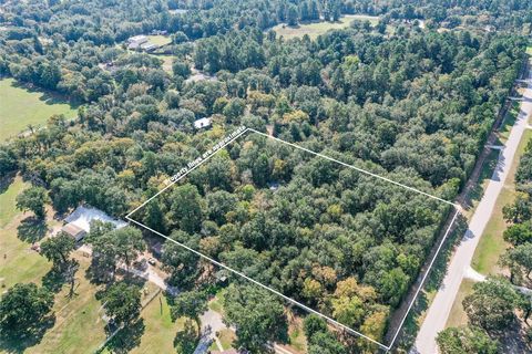 Photo of 28 White Oak Drive, Huntsville, TX 77320 (MLS # 20243210)