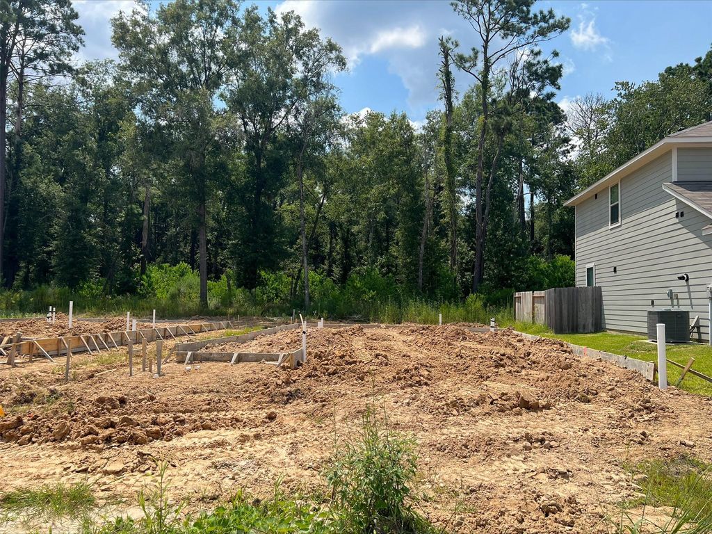 Photo of 21014 Voyage Lane, Porter, TX 77365 (MLS # 16670691)