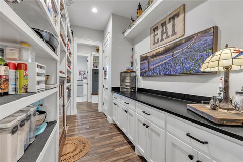 Tiny photo for 9163 N Fm 46, Franklin, TX 77856 (MLS # 18451433)