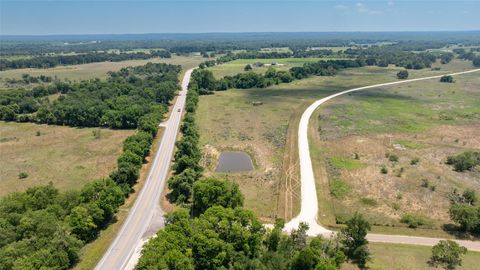 Tiny photo for 9163 N Fm 46, Franklin, TX 77856 (MLS # 18451433)