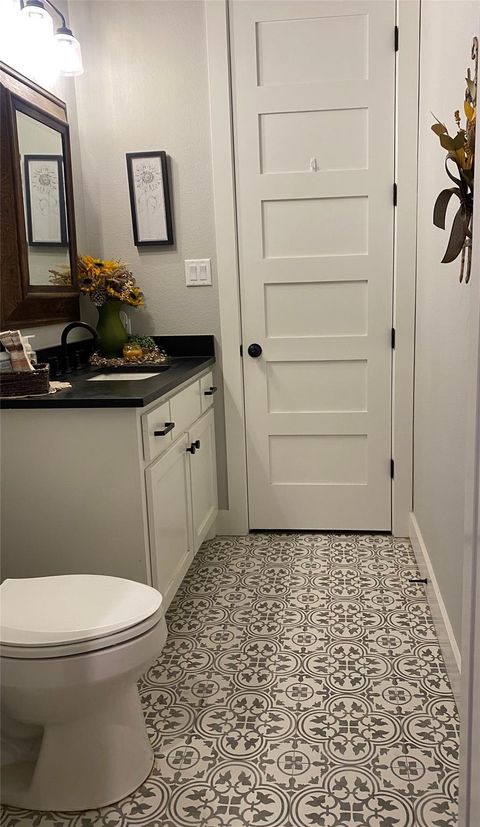 Tiny photo for 9163 N Fm 46, Franklin, TX 77856 (MLS # 18451433)
