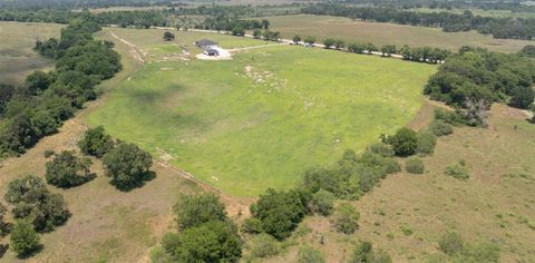 Tiny photo for 9163 N Fm 46, Franklin, TX 77856 (MLS # 18451433)