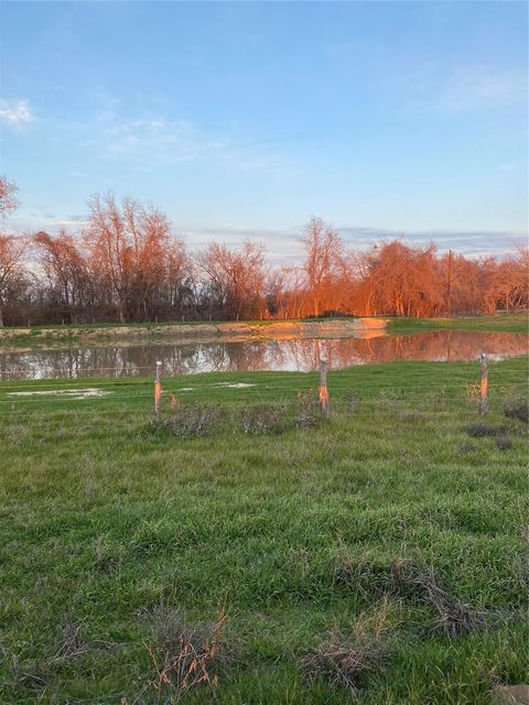 Tiny photo for 9163 N Fm 46, Franklin, TX 77856 (MLS # 18451433)