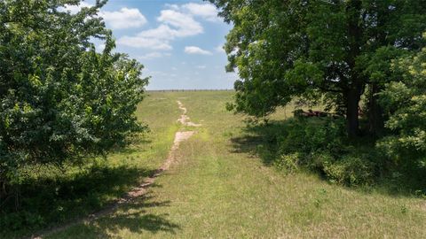 Tiny photo for 9163 N Fm 46, Franklin, TX 77856 (MLS # 18451433)