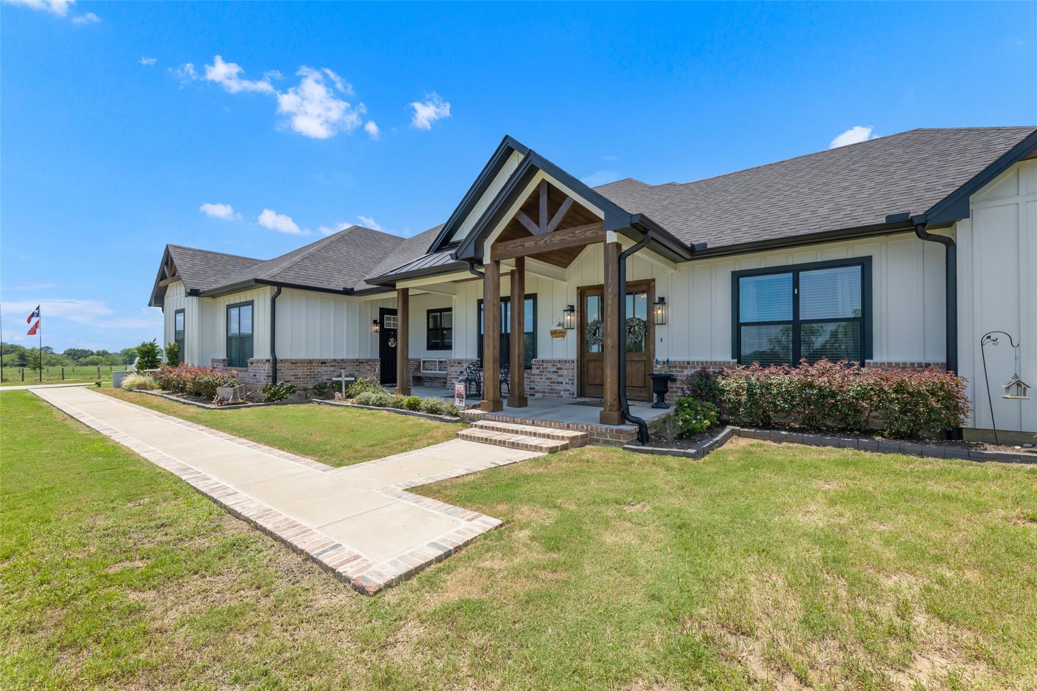 9163 N Fm 46