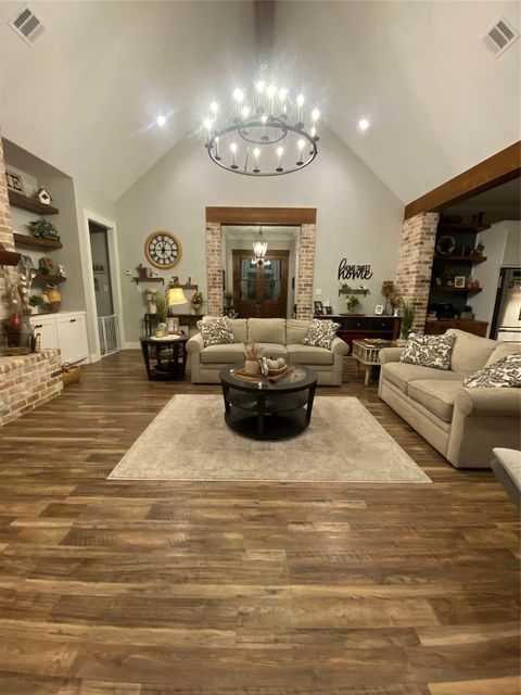 Tiny photo for 9163 N Fm 46, Franklin, TX 77856 (MLS # 18451433)